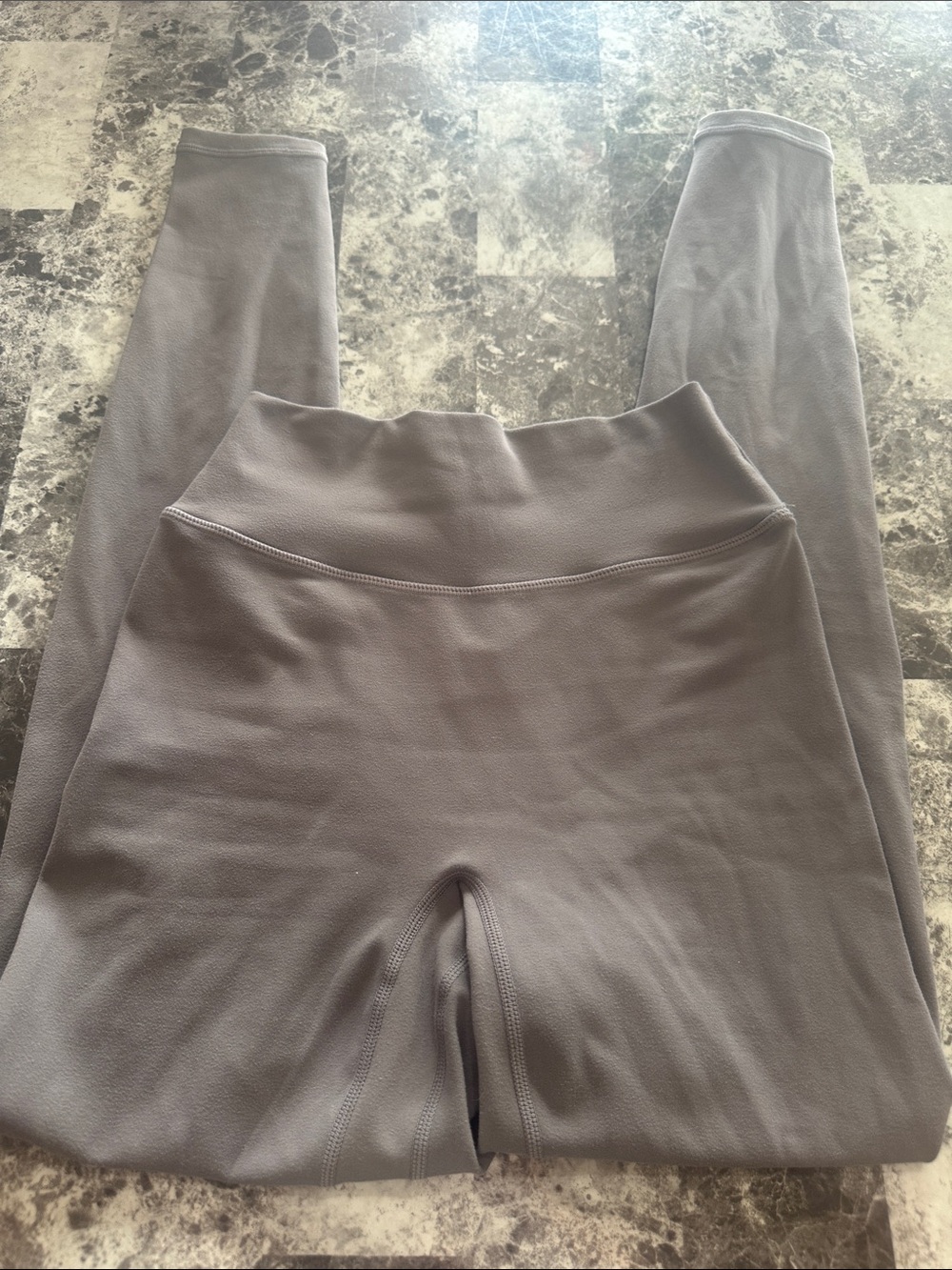 Ptula pureluxe sculpt legging